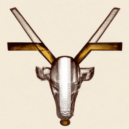 Leadersheep Co & Partner